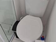 Studio com Condomínio Metrocasa São Miguel Vila Curuça