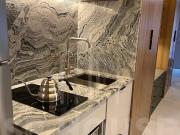 Studio com lazer na vila cordeiro ao lado do metrã...