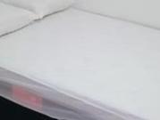 Studio com Mobilia Completa