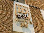 Studio com o seu estilo de 22m² e do jeito que você...