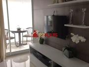 Studio com ótimo preço no bairro Campo Belo. Confira!