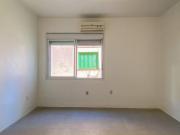 Studio com ótimo tamanho na Cidade Baixa