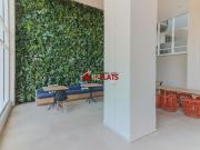 Studio com Ã³timo preÃ§o no bairro ButantÃ£. Confira!