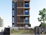Studio com vaga a venda no Água Verde