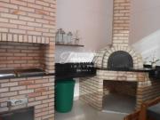 Studio com Varanda na Bela Vista/SP para locação!