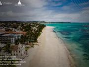 Studio com varanda na praia de Campas, oportunidade para...