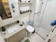 Studio com varanda totalmente mobiliado, 24mÂ² Aluguel...