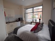 STUDIO COMING SOON Great Location B23 – Very Nice Homes