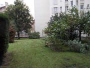 Studio compact à louer à Colombes Vivre près de Paris à...