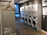 Studio compacto para alugar mobiliado em Perdizes, em...