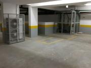 Studio completamente mobiliado no melhor de SÃ£o Paulo,...