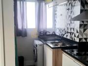 Studio completo e mobiliado na AclimaÃ§Ã£o: conforto e...