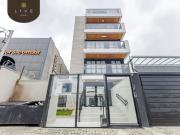 Studio completo GARDEN no Rebouças 34m²