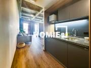 Studio con amenidades de lujo en Insurgentes Sur –...