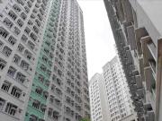 Studio Condo for rent