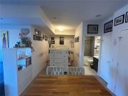 Studio Condo for Rent at 120 Bayview Avenue #s915,...