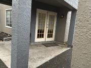 Studio Condo for Rent at 125 18th Street West #108,...