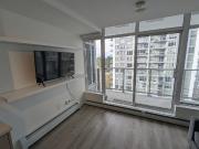 Studio Condo for Rent at 13350 Central Avenue #1215,...