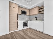 Studio Condo for Rent at 13428 105 Avenue #6xx, Surrey,...