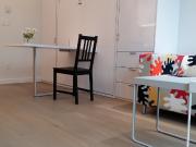 Studio Condo for Rent at 13438 Central Avenue #309,...