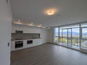 Studio Condo for Rent at 13675 107a Ave, Surrey, BC V3T...