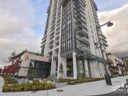 Studio Condo for Rent at 13675 107a Avenue, Surrey, BC...