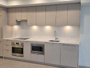 Studio Condo for Rent at 13675 107A Avenue #3210,...