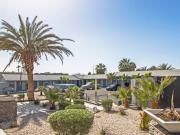 Studio Condo for Rent at 1401 E Carson Ave #3, Las... Studio Condo for Rent at 1401 E Carson Ave #3, Las...