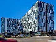 Studio Condo for Rent at 1900 Simcoe Street North #734,...