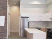 Studio Condo for Rent at 215 Main Street, Vancouver, BC...