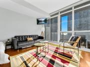 Studio Condo for Rent at 25 York St #1313357P, Toronto,...