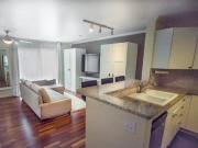Studio Condo for Rent at 323 Queen Anne Ave N #409,...