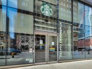 Studio Condo for Rent at 334 Adelaide Street West...