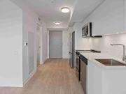 Studio Condo for Rent at 480 Wilson Avenue, Toronto, ON...