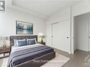 Studio Condo for Rent at 560 Rideau St, Ottawa, ON K1N...