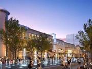 Studio Condo for Rent at 6080 Water St #A3, Plano, TX 75024