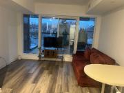 Studio Condo for Rent at 6 Chartwell Rd, Toronto, ON M8Z...