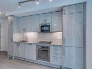 Studio Condo for Rent at 77 Mutual St, Toronto, ON M5B...