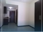 Studio Condo for Rent at Axis Residences, Pioneer,...