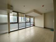 Studio Condo for Rent Brand New Unit at Eastwood Global...