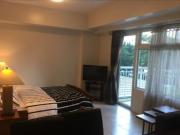Studio Condo for Rent – Dolce at Two Serendra, BGC | 42...