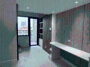 Studio Condo for Rent in Admiral Baysuites, Malate,...