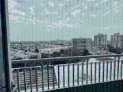 Studio Condo for Rent in Grace Residences, Ususan,...