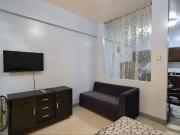 Studio Condo for Rent in Stamford Executive Residences,...