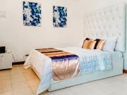 Studio Condo for Rent near Ayala Cebu