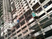 Studio Condo For Sale