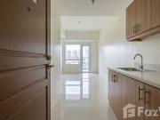 Studio Condo for sale at GRAND VIEW TOWER