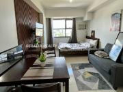 Studio Condo For Sale at Horizons 101 Tower 2 – 22nd...