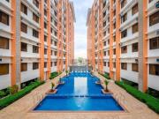 Pre Owned Studio Condo for Sale | Paseo Verde at Real,...
