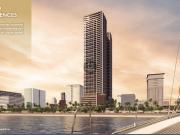 Studio Condo for sale at Sand Residences, Roxas... Studio Condo for sale at Sand Residences, Roxas...